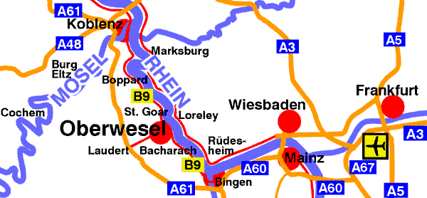 lageplan600oberwesel.gif (17905 Byte)